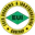 Egen UI logo