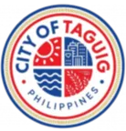 Taguig logo