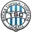 FK Vozdovac Beograd logo