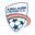 Adelaide United Reserves लोगो