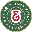 FK Yelimay Semey לוגו
