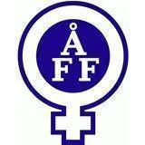 Åtvidabergs FF logo