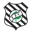 Logo de Figueirense SC (Youth)