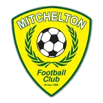 Mitchelton (w) logo
