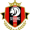 RFC Seraing logo