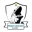 Persamba Manggarai Barat logo
