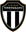 Terengganu FC III U20 logo