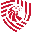 Samgurali Tskh logo