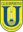 Colo Colo (w) logo