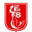 Logo de West Adelaide SC
