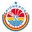 Pioneros de Cancun logo