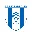 FC Beitar Yavne logo