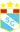 Sporting Cristal W logo