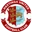 Hastings United logo