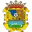 CD Arenteiro logo