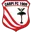 US Corticella logo