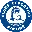 Aimore RS logo