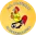 Alianza San Salvador logo