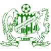 DHJ Difaa Hassani Jadidi logo