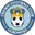 Crown FC logo