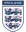 England (w) U23 logo