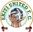 Ekiti United FC logo