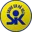 HIK Hellerup logo