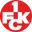 Kaiserslautern (Youth) לוגו