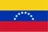 Venezuela U23 logo