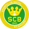 Bruhl SG לוגו