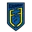 Logo de Fjolnir