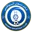 Nogoom El Mostakbal logo