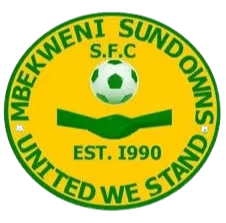 Mbekweni Sundowns (W) logo