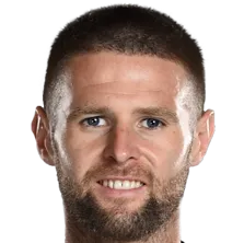 Oliver Norwood's picture