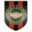 Brommapojkarna (w) לוגו