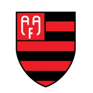 Flamengo (AA) logo