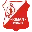 FK Zeljeznicar logo