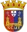 SC Uniao Torreense U19 logo