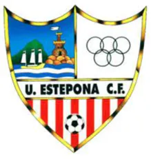 CD Estebona logo