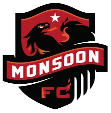 Monsoon FC logo
