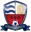 Bromsgrove Sporting FC logo