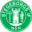 Stegeborg logo