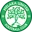 Melaka FC logo