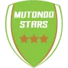 Mutondo Stars logo