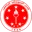 Asswehly SC logo