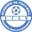 Academie de FAD logo