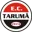 Taruma U20 logo