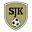 SJK Akatemia B logo