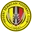 PDRM FC logo