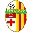 Logo de Sliema Wanderers FC